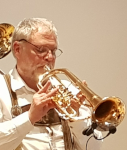 meffert