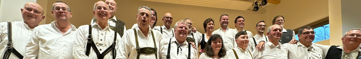 Orchester